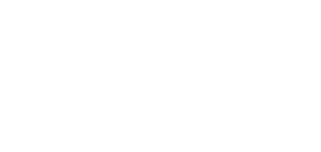 JCI Regatta Logo